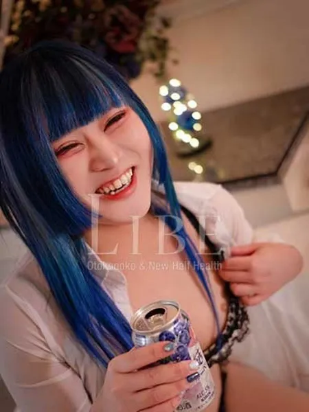 春日ひなの - 写真3枚目