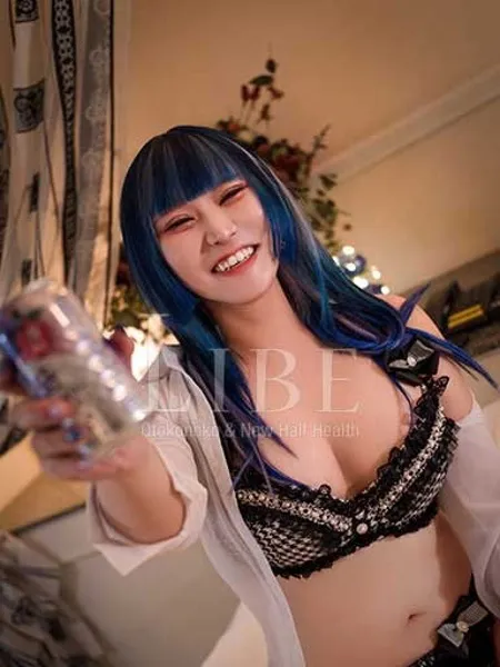 春日ひなの - 写真4枚目