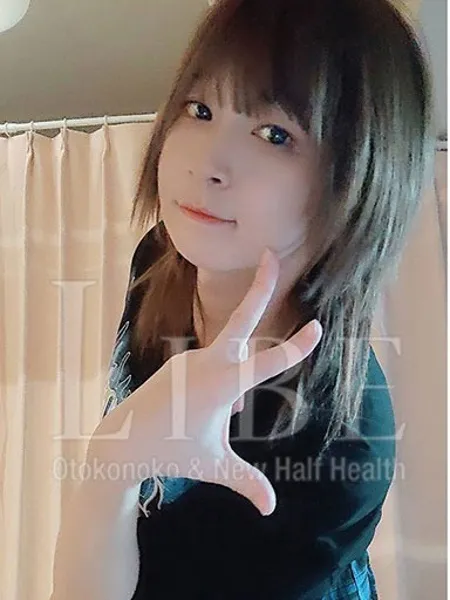 美波なぎさ - 写真2枚目