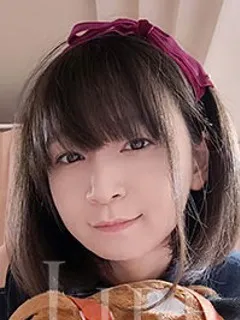  美波なぎさ(22歳)ニューハーフヘルスLIBE大阪日本橋店(デリヘル) - 写真