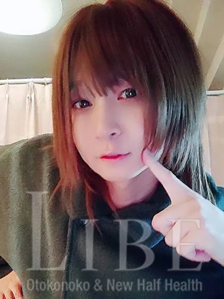 美波なぎさ - 写真4枚目