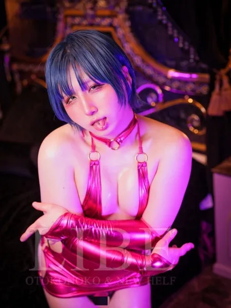 水月れおな - 写真4枚目