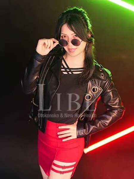 鞠るり - 写真1枚目