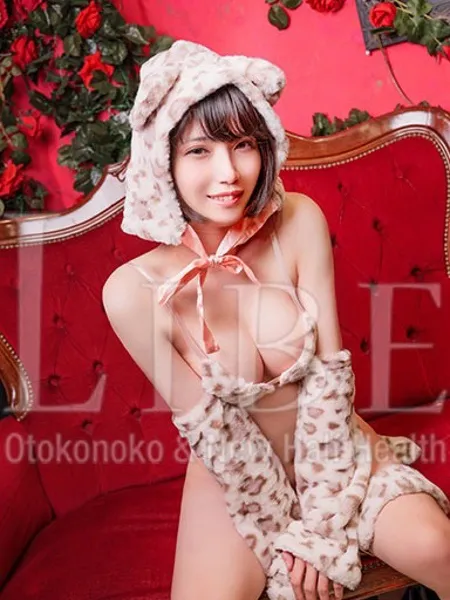 鞠るり - 写真3枚目