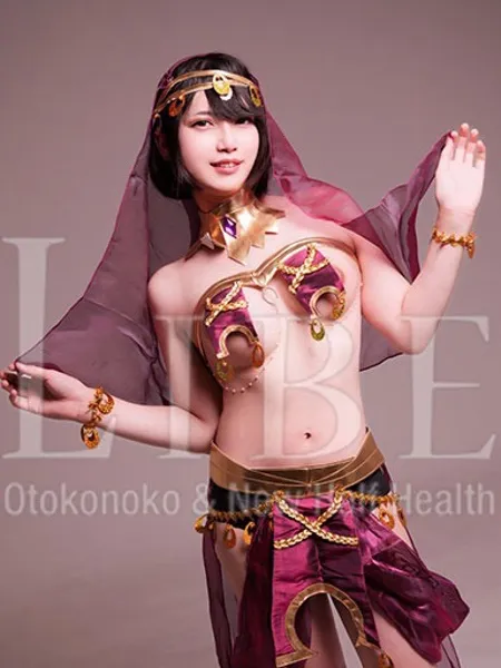 鞠るり - 写真5枚目