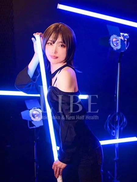 歌住チセ - 写真5枚目