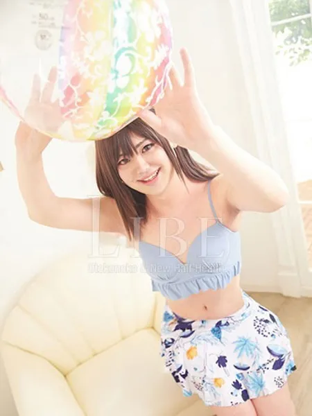 朝賀もね - 写真4枚目