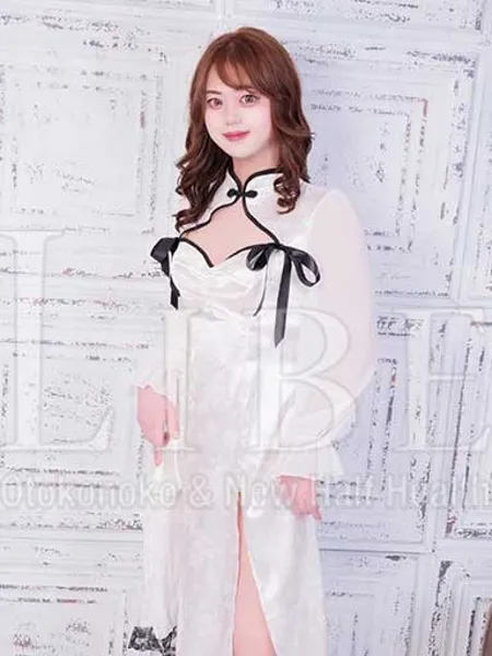 朝賀もね - 写真2枚目