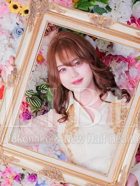 朝賀もね - 写真3枚目