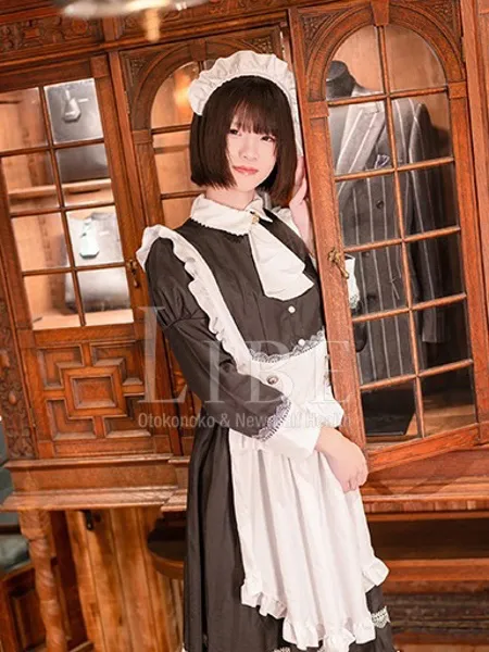 月宮るる - 写真4枚目