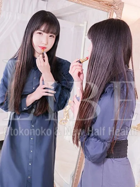 琴乃葉かなで - 写真3枚目