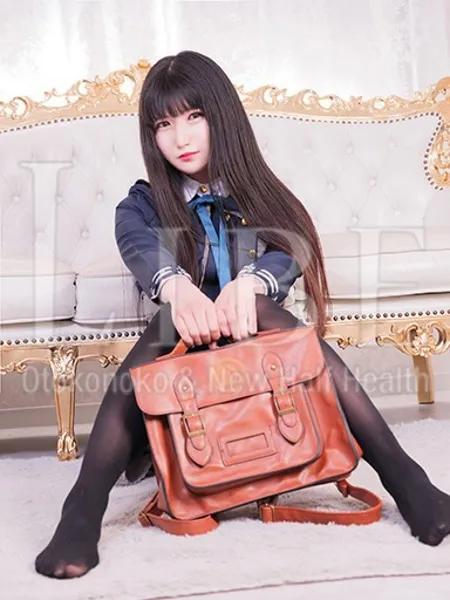 琴乃葉かなで - 写真5枚目