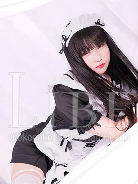 琴乃葉かなで - 写真4枚目