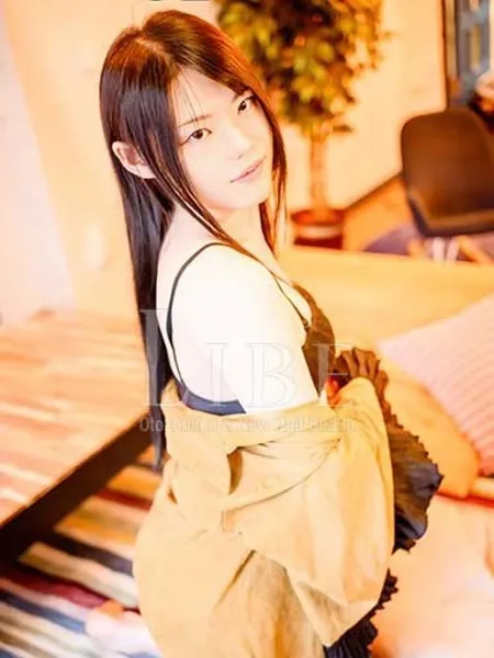 雛森さらさ - 写真2枚目