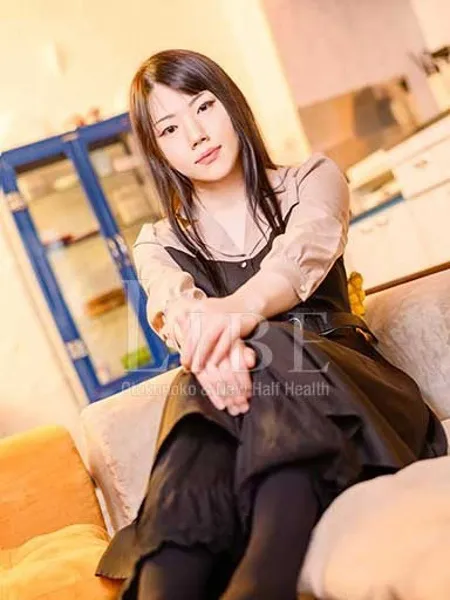 雛森さらさ - 写真3枚目