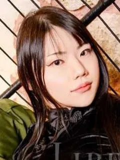  雛森さらさ(19歳)ニューハーフヘルスLIBE大阪日本橋店(デリヘル) - 写真