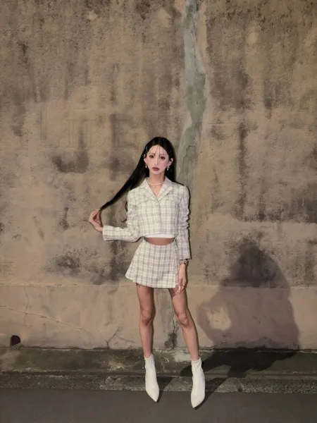 進撃のしおん - 写真3枚目