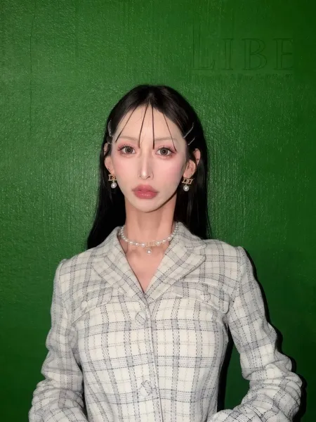 進撃のしおん - 写真1枚目