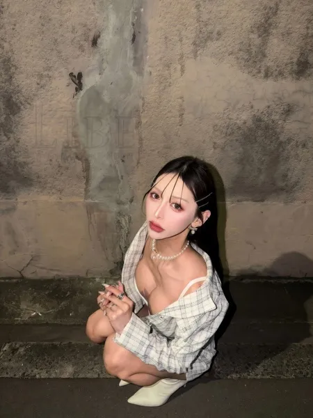 進撃のしおん - 写真2枚目