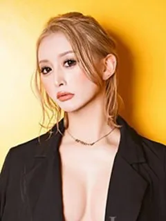  進撃のしおん(23歳)ニューハーフヘルスLIBE大阪日本橋店(デリヘル) - 写真
