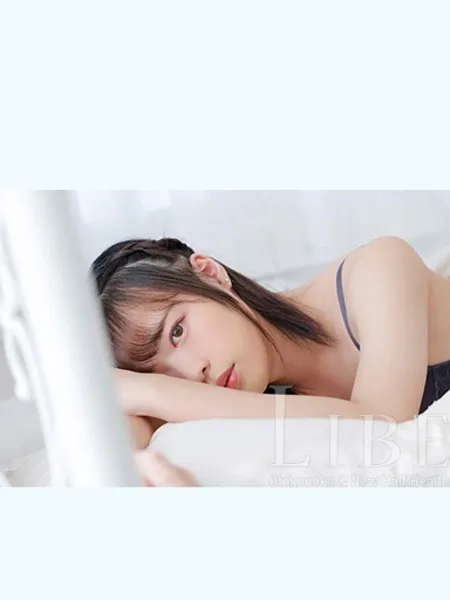 花宮たえか - 写真5枚目