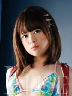  花宮たえか(19歳)ニューハーフヘルスLIBE大阪日本橋店() - 写真