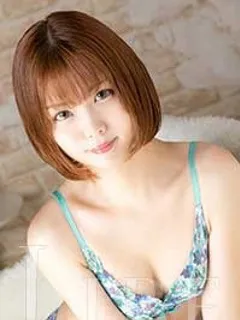  花実ゆう(26歳)ニューハーフヘルスLIBE大阪日本橋店() - 写真
