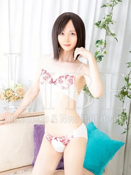 世阿空理 - 写真3枚目