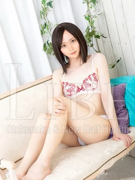 世阿空理 - 写真2枚目