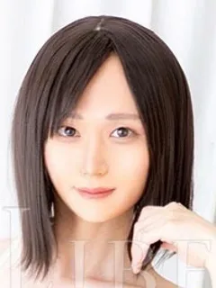  世阿空理(27歳)ニューハーフヘルスLIBE大阪日本橋店(デリヘル) - 写真