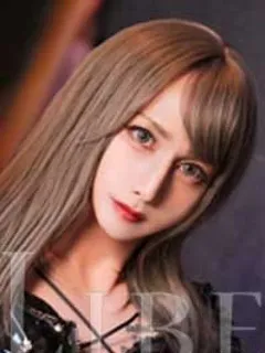  藤月エリザ(25歳)ニューハーフヘルスLIBE大阪日本橋店(デリヘル) - 写真