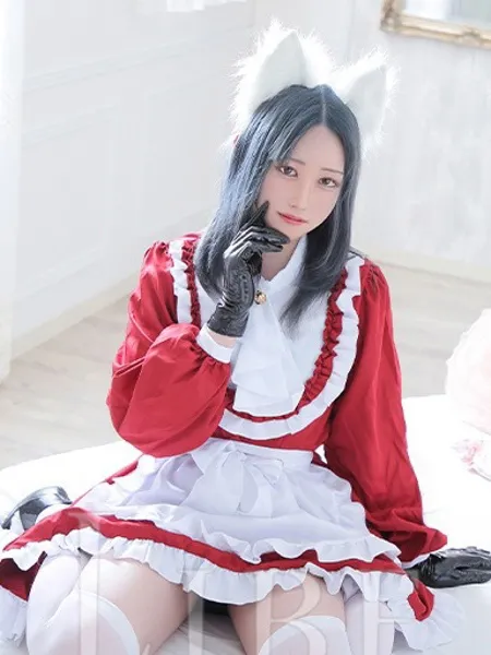 氷織 蘭世 - 写真2枚目