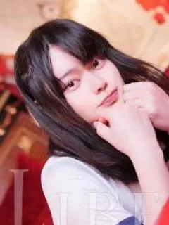  秋井 れむ(23歳)ニューハーフヘルスLIBE大阪日本橋店() - 写真