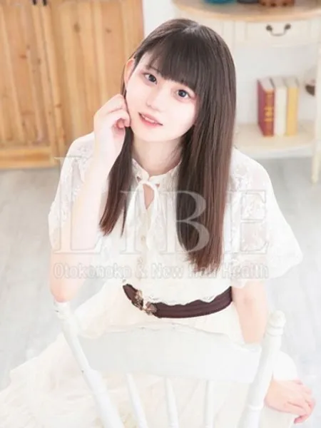 天城ましろ - 写真2枚目