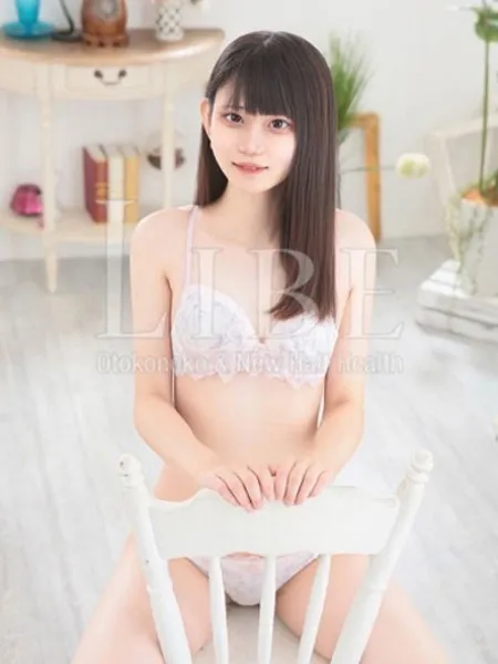 天城ましろ - 写真3枚目