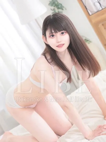 天城ましろ - 写真5枚目