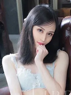  羅刹ノ空理(27歳)ニューハーフヘルスLIBE大阪日本橋店(デリヘル) - 写真