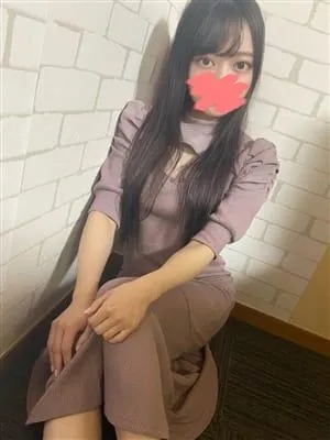 サクラ - 写真1枚目