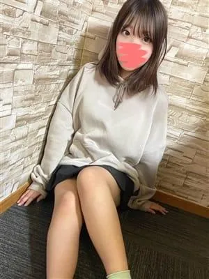 コハル - 写真3枚目