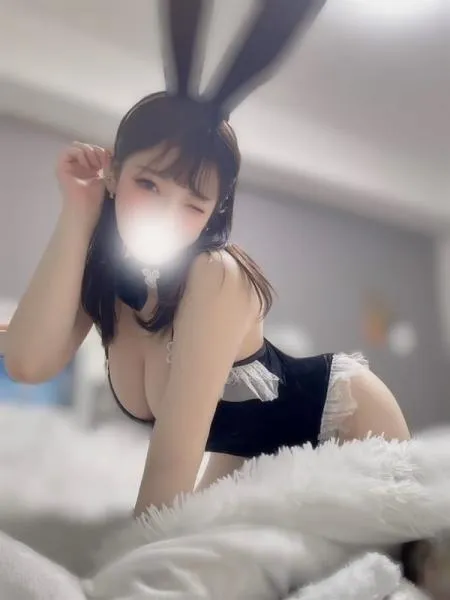 せいか - 写真2枚目