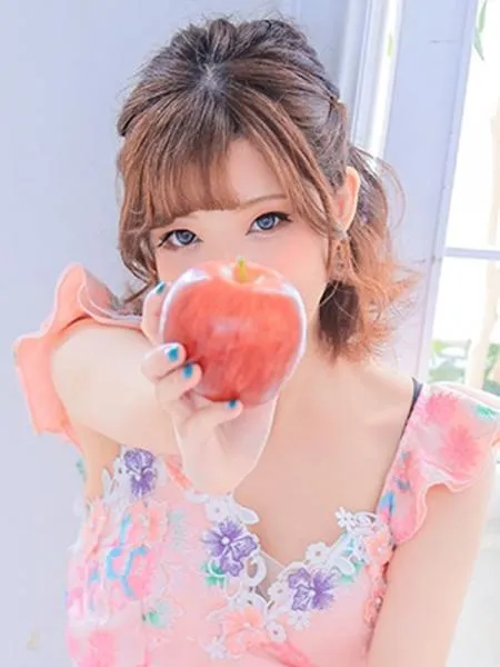 みいな - 写真1枚目