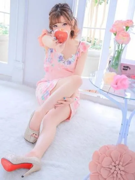みいな - 写真4枚目