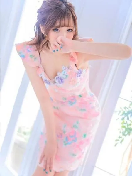 みいな - 写真3枚目