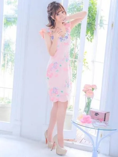 みいな - 写真2枚目