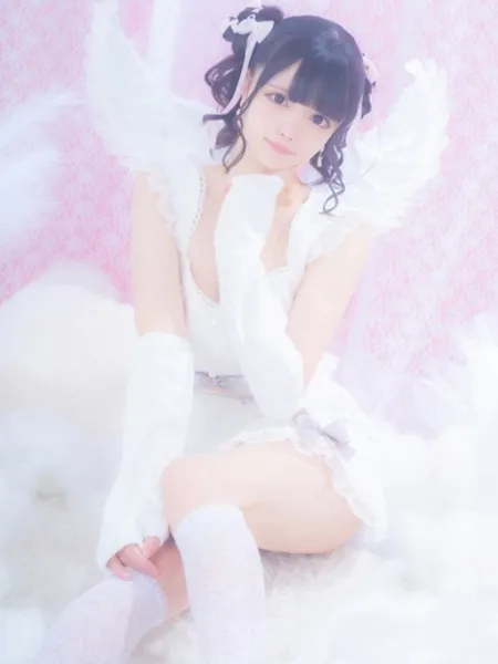 みお - 写真5枚目