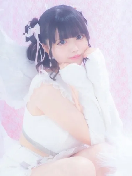 みお - 写真2枚目