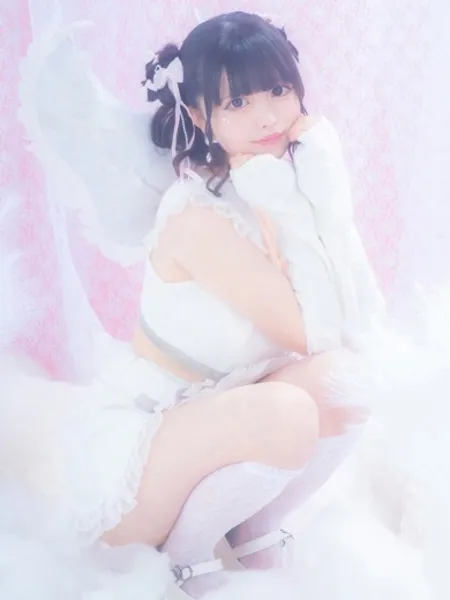 みお - 写真3枚目