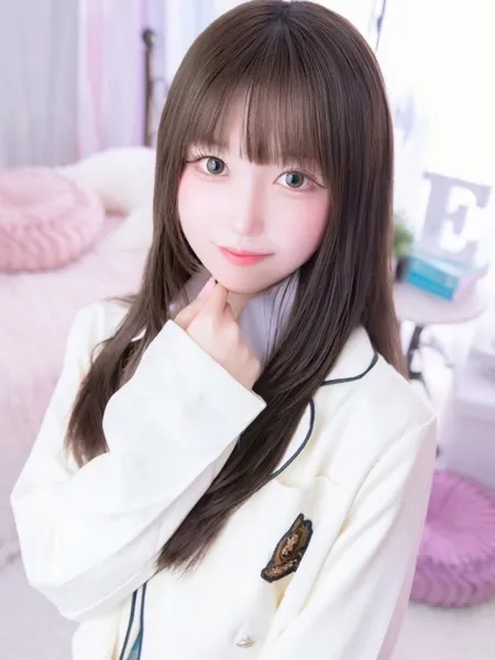 つばさ - 写真3枚目