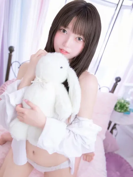 つばさ - 写真5枚目