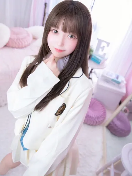 つばさ - 写真4枚目